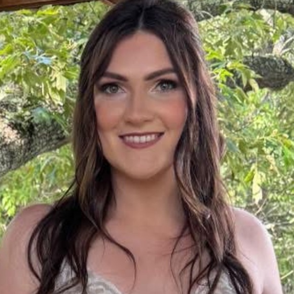 bellaa612